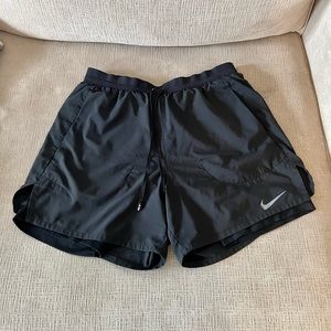 Men’s Running shorts